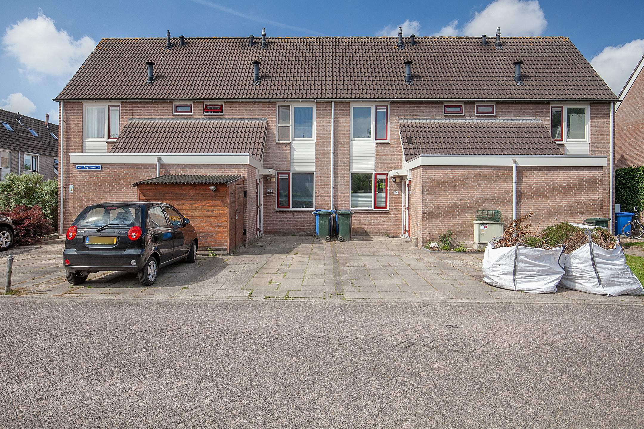 Afbeelding 1 van 26