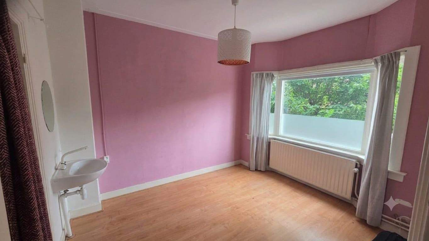 Bild 3 von 3