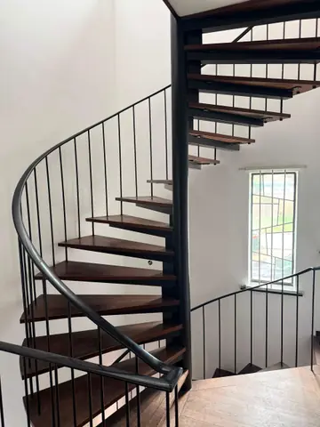 Habitación Goudsmidsgaarde, La Haya - En Alquiler