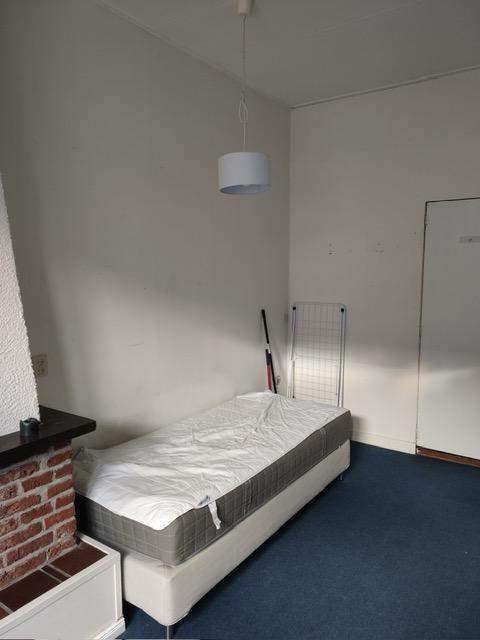 Afbeelding 3 van 6