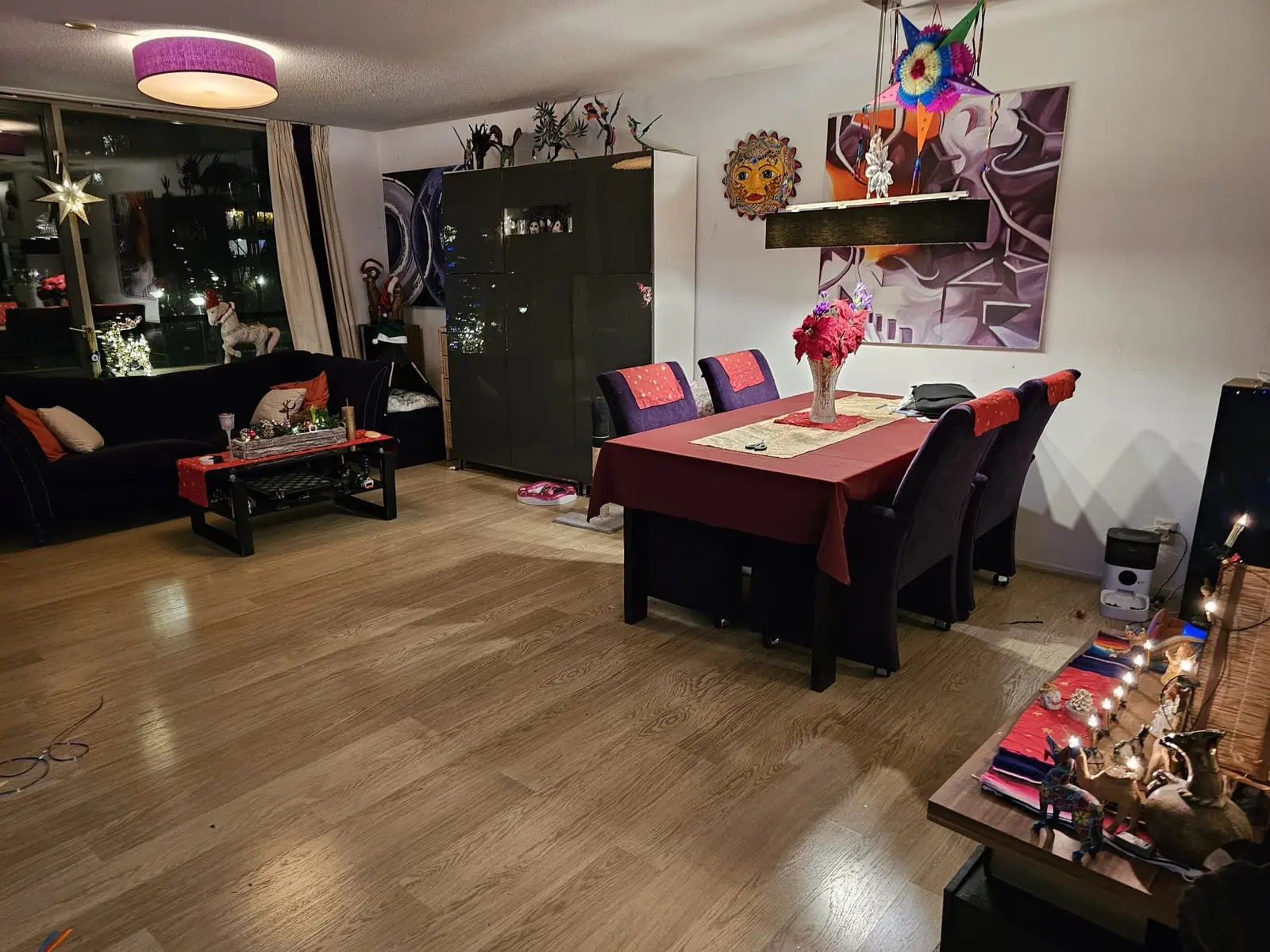 Bild 9 von 10