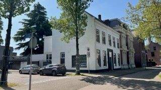 Afbeelding 2 van 7