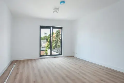Appartement Steynlaan, Zeist - Te Huur