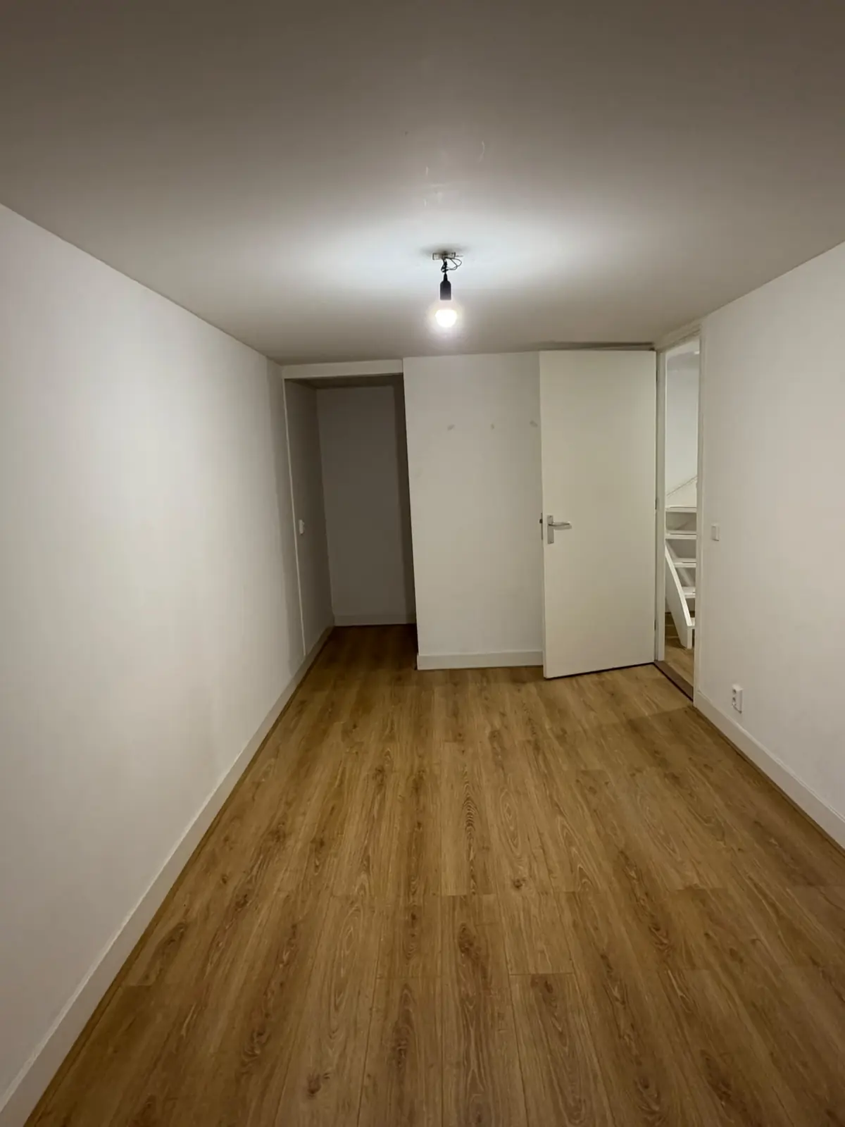 Bild 14 von 27