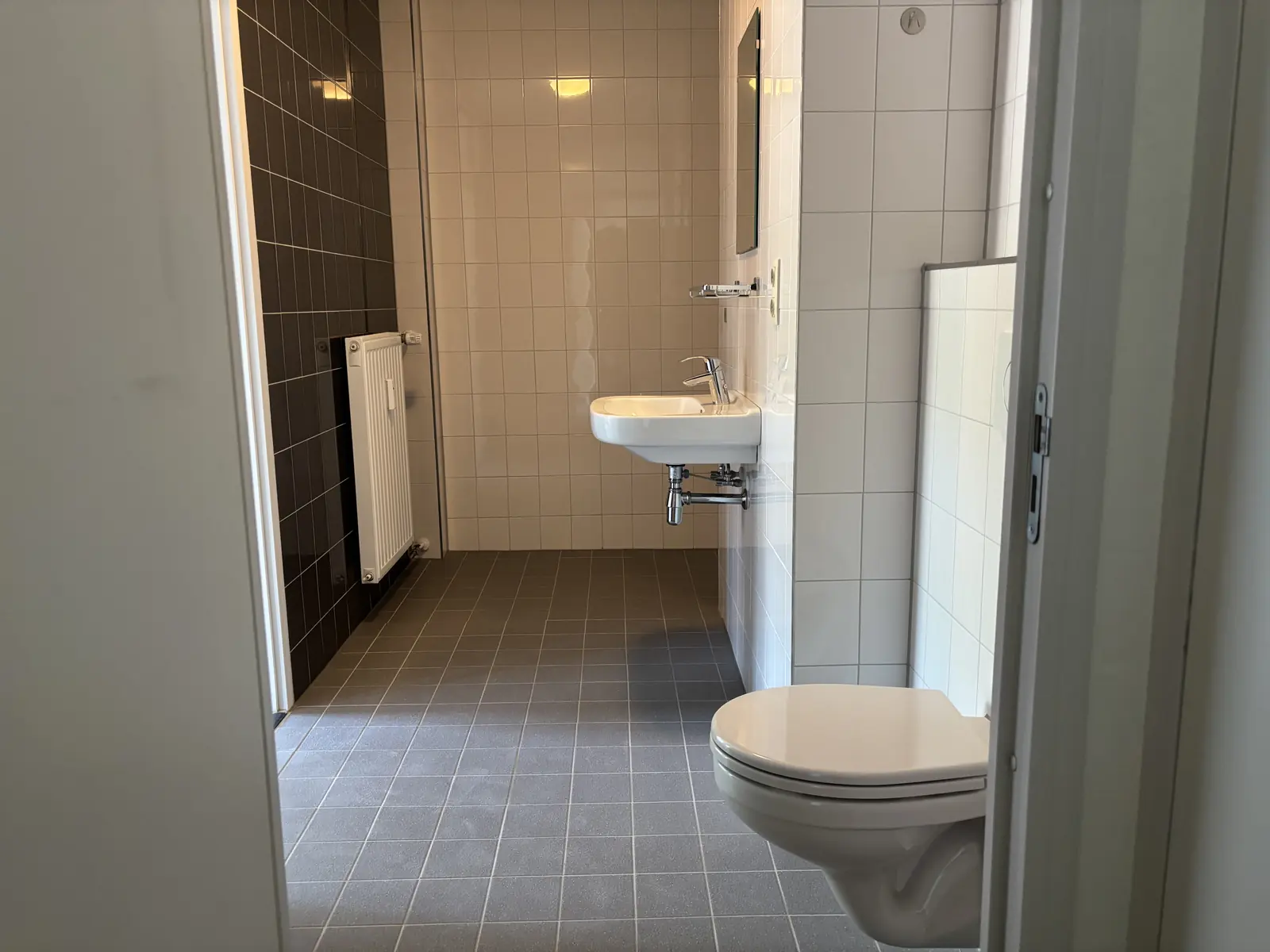 Bild 6 von 8