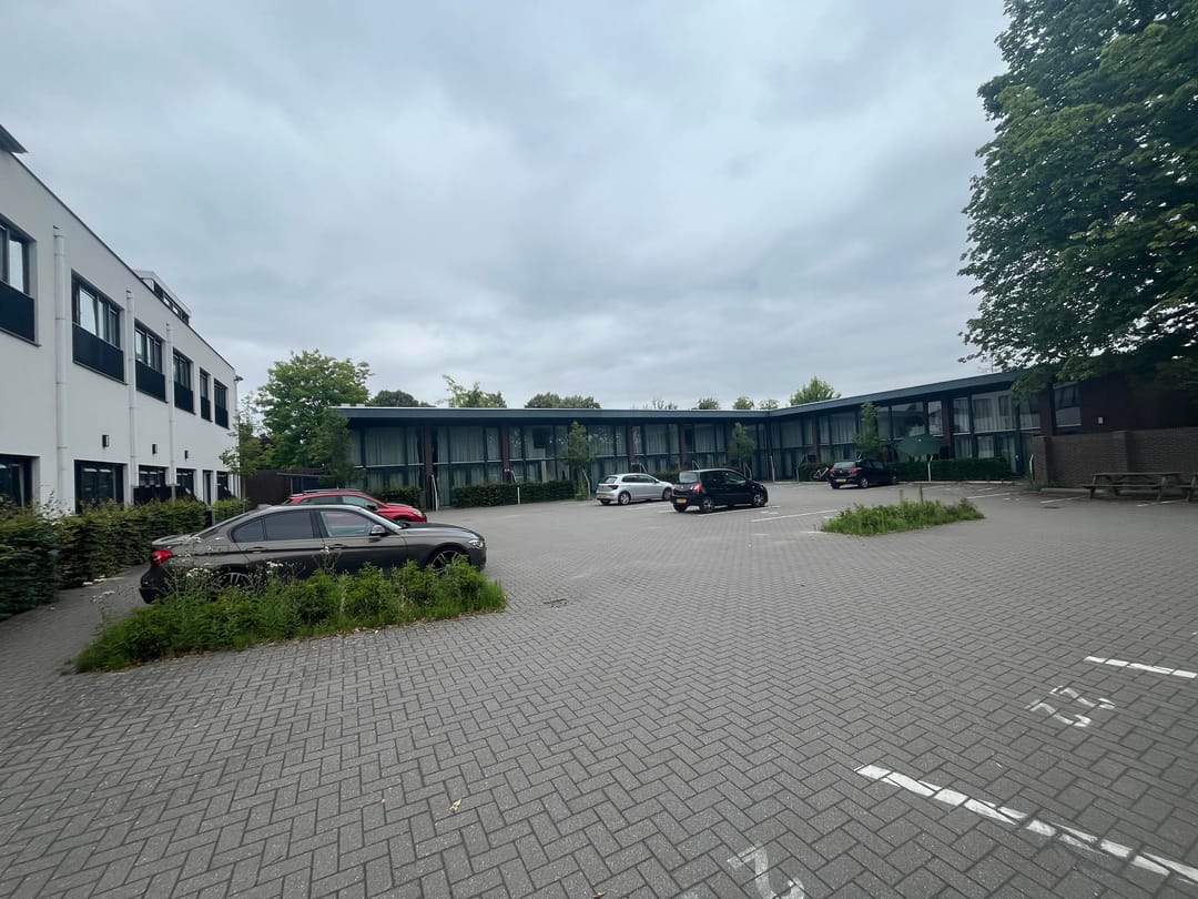 Afbeelding 16 van 16
