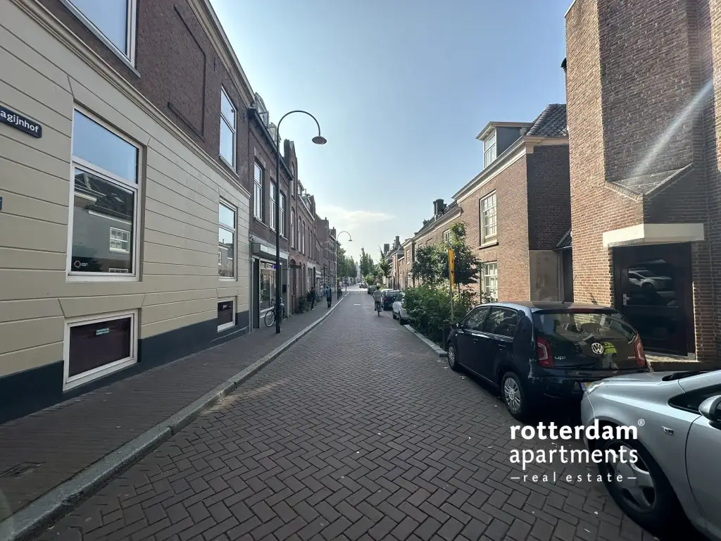 Image 1 of 38