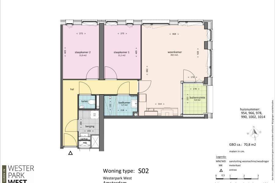Image 20 of 20