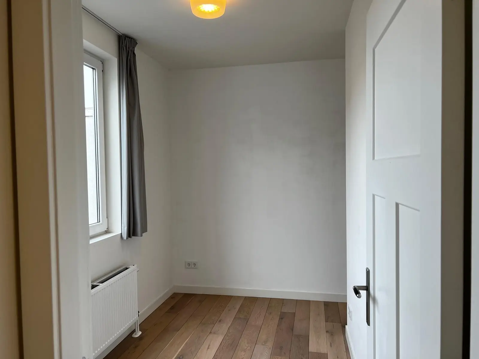 Bild 15 von 20