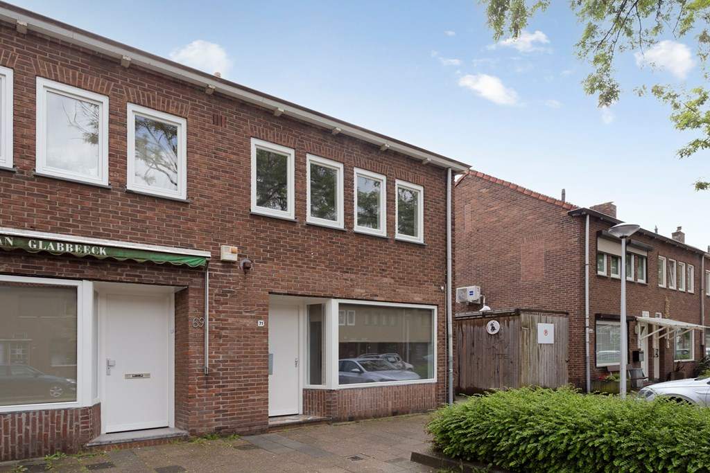Afbeelding 1 van 12