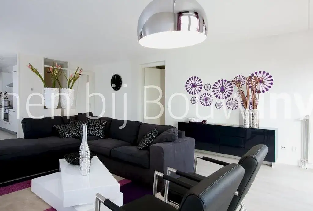 Afbeelding 20 van 30