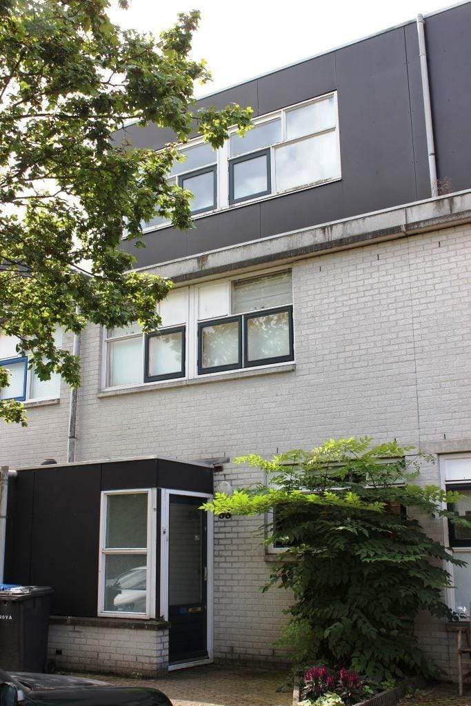 Afbeelding 1 van 12