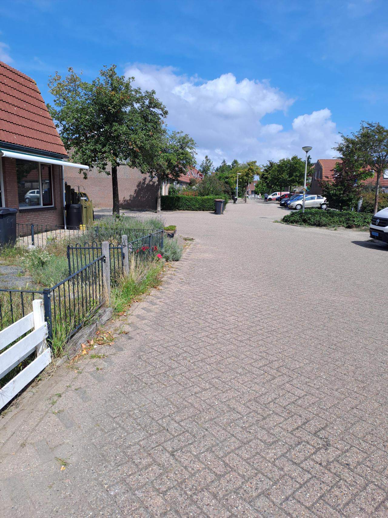 Afbeelding 4 van 9