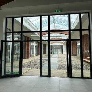 Image 2 of 6