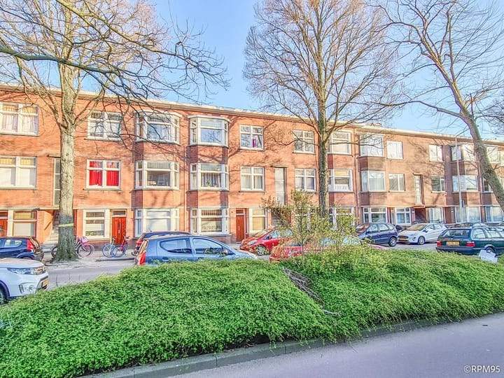Bild 18 von 18
