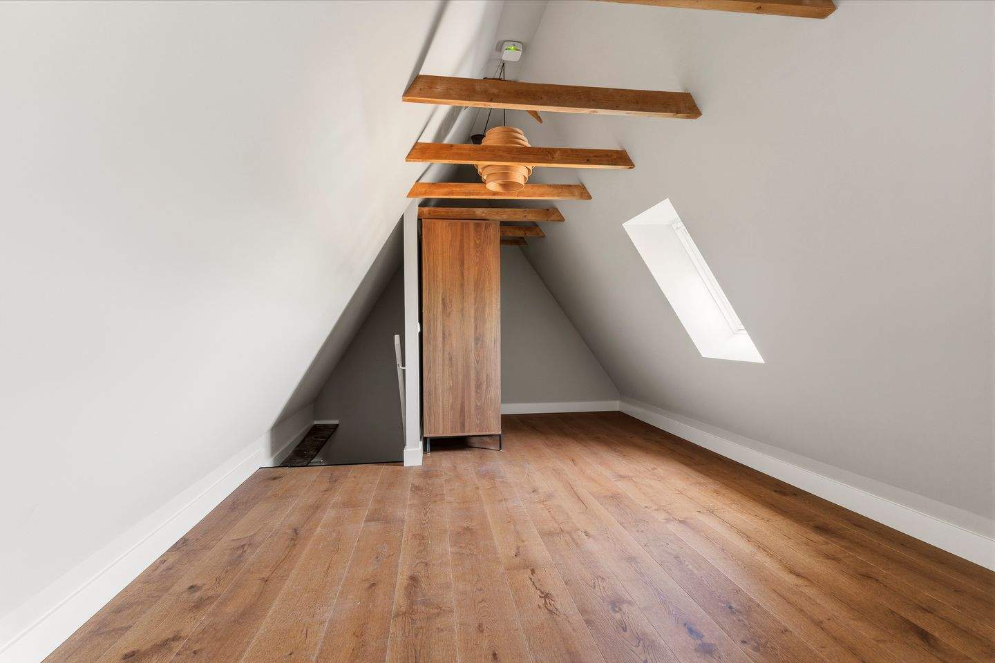 Image 19 of 23