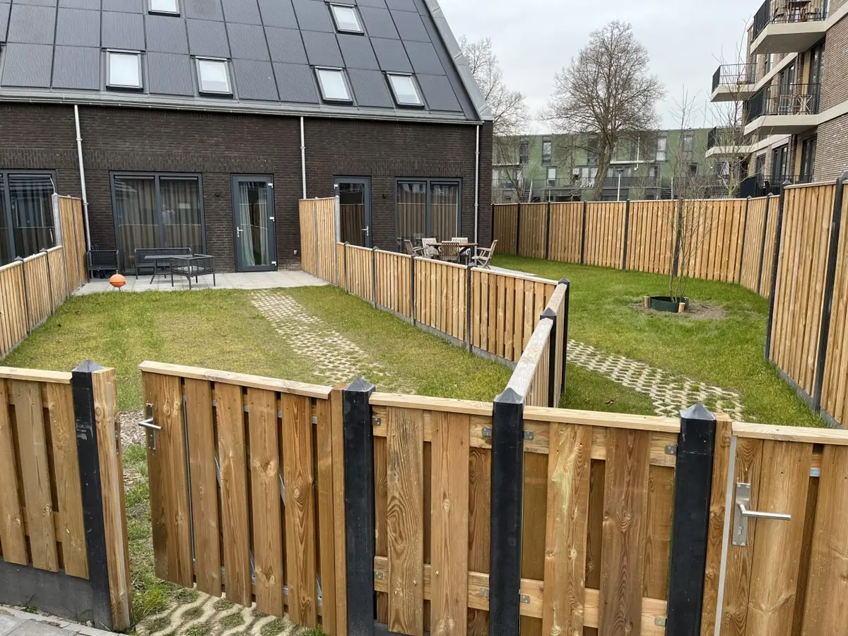 Image 22 of 22