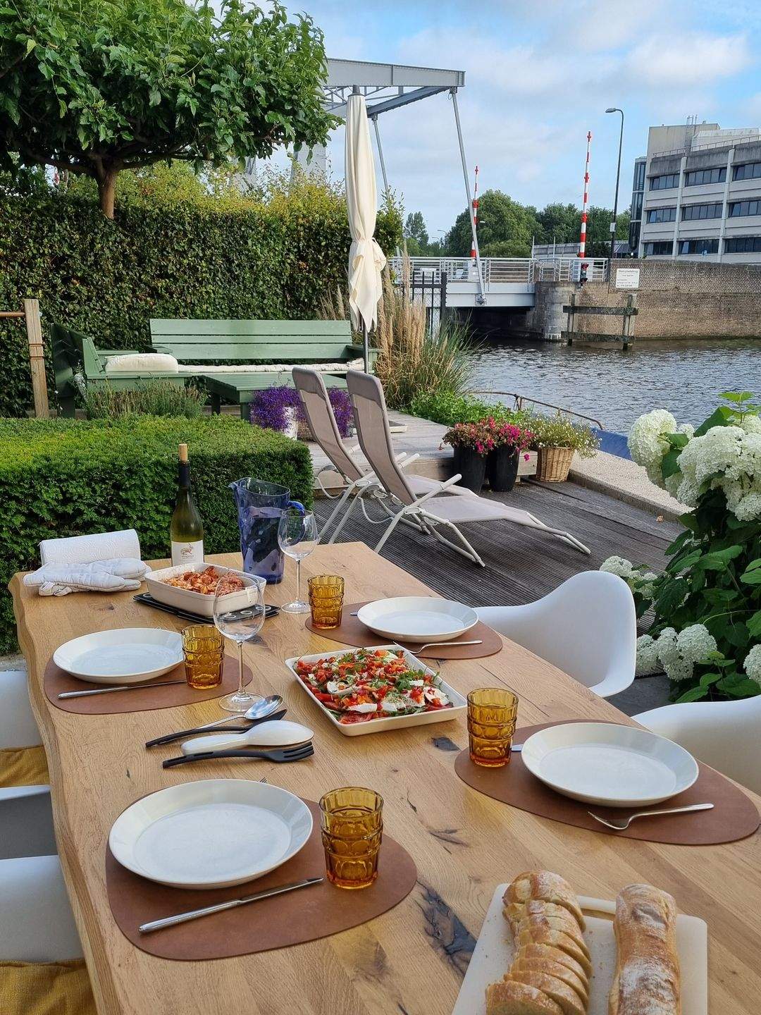 Bild 2 von 9