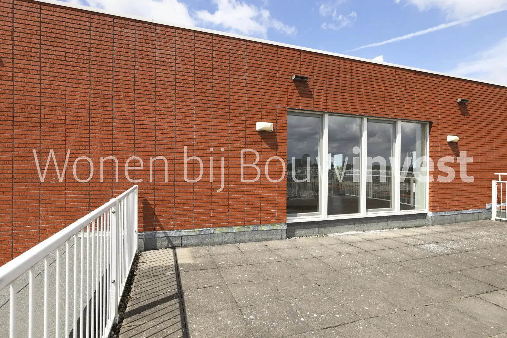 Bild 19 von 52