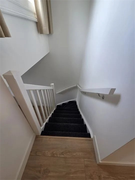 Image 11 of 11