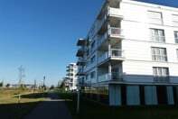 Afbeelding 3 van 3