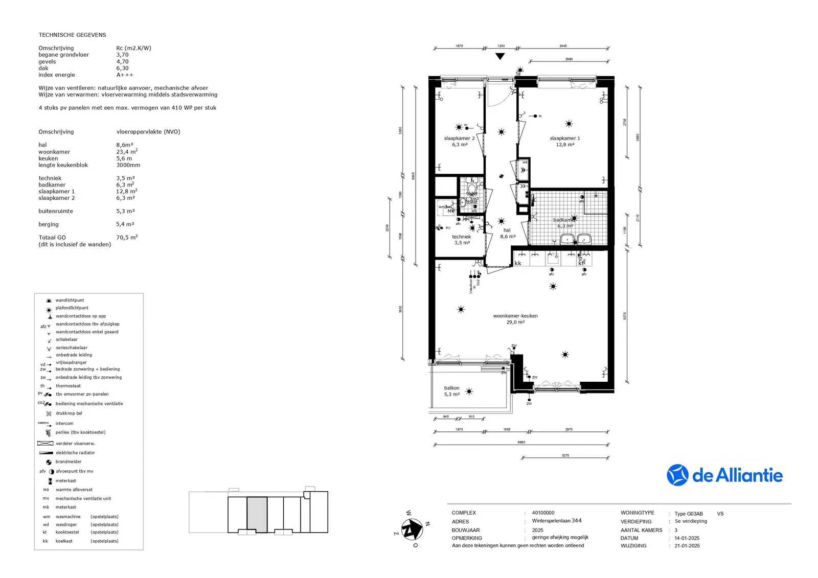 Image 22 of 22