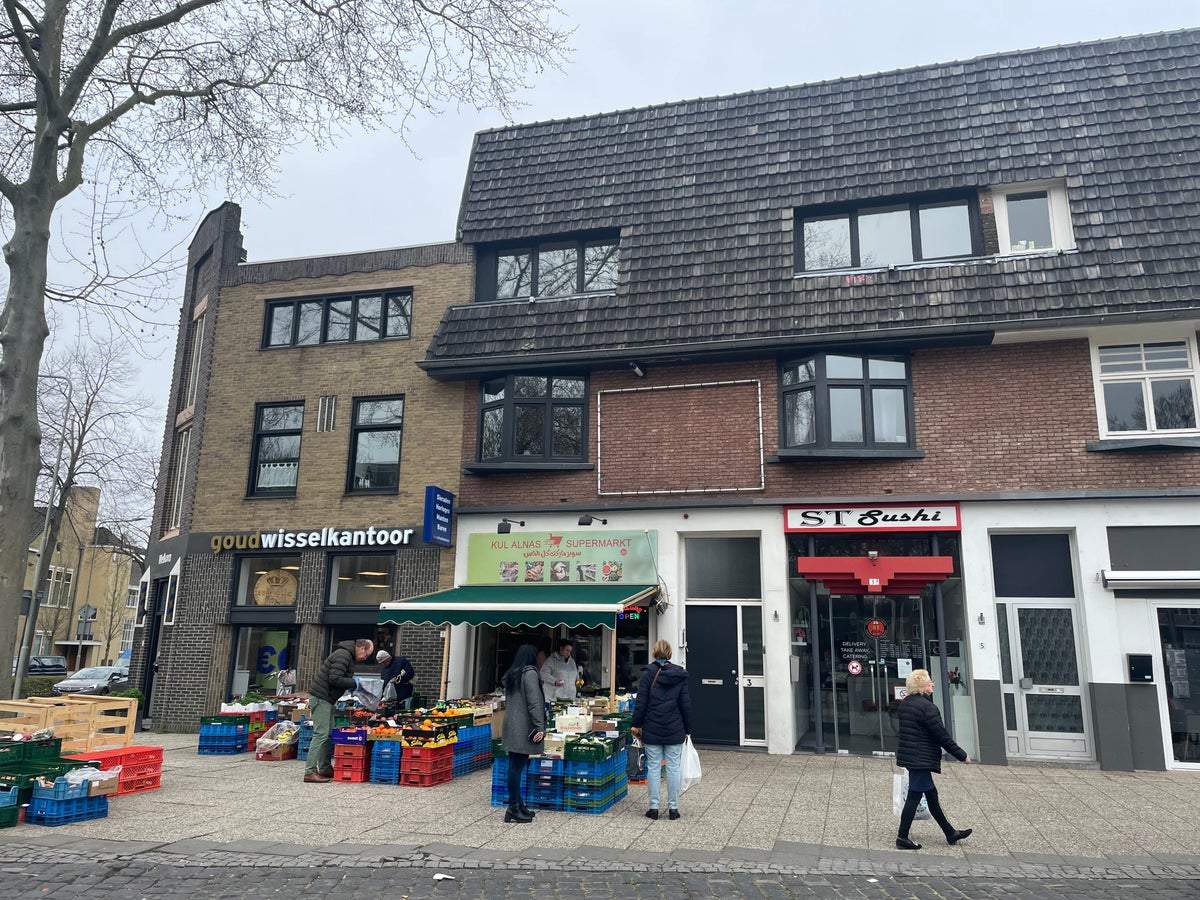 Afbeelding 1 van 10
