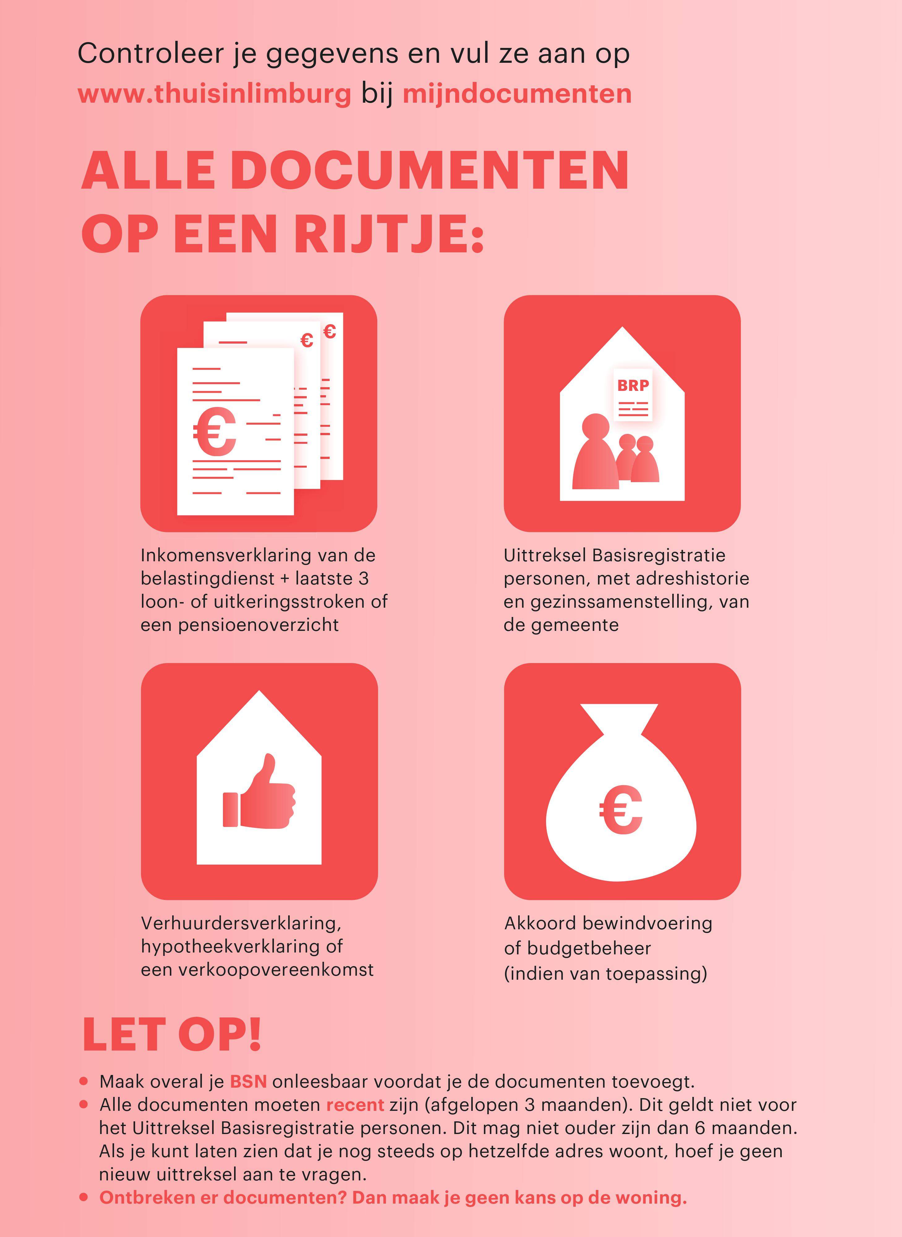 Afbeelding 3 van 3