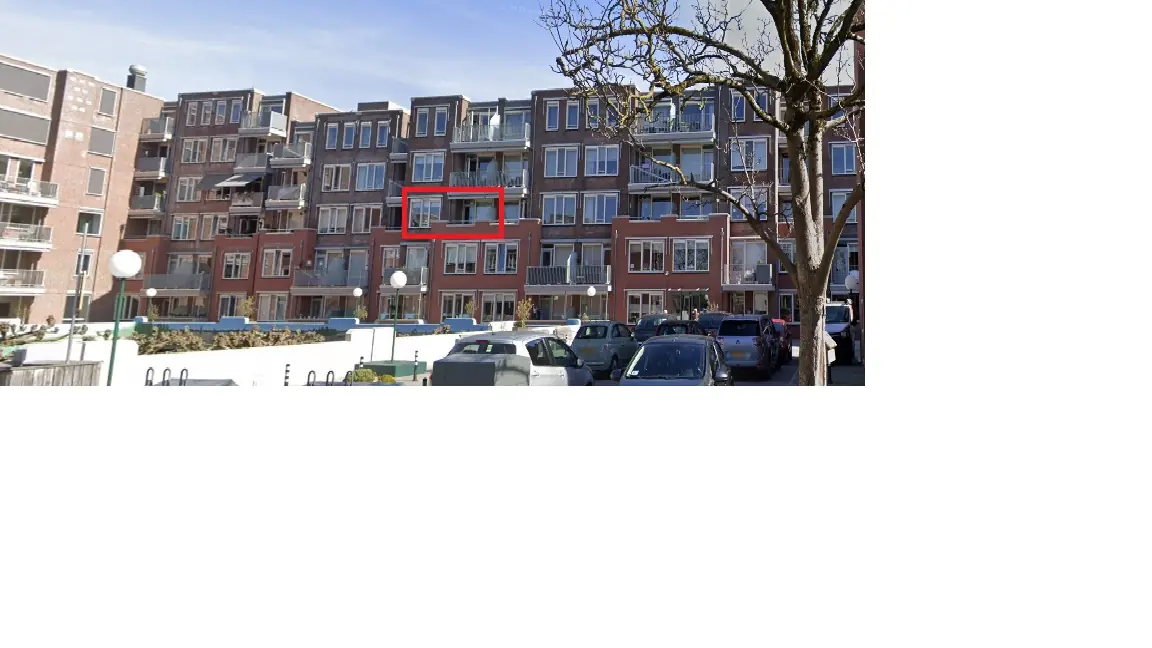 Image 1 of 5