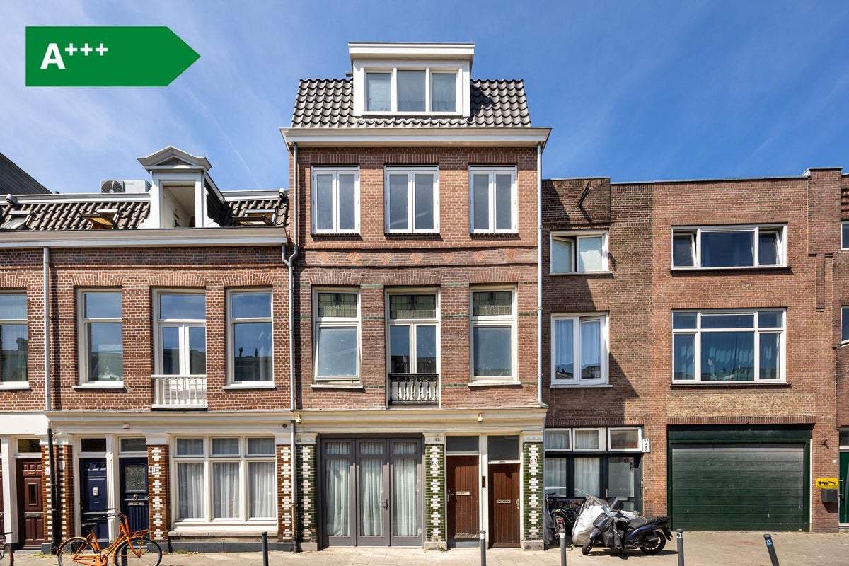 Afbeelding 1 van 25