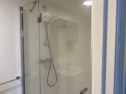 Habitación Gele Plomp, Amersfoort - En alquiler