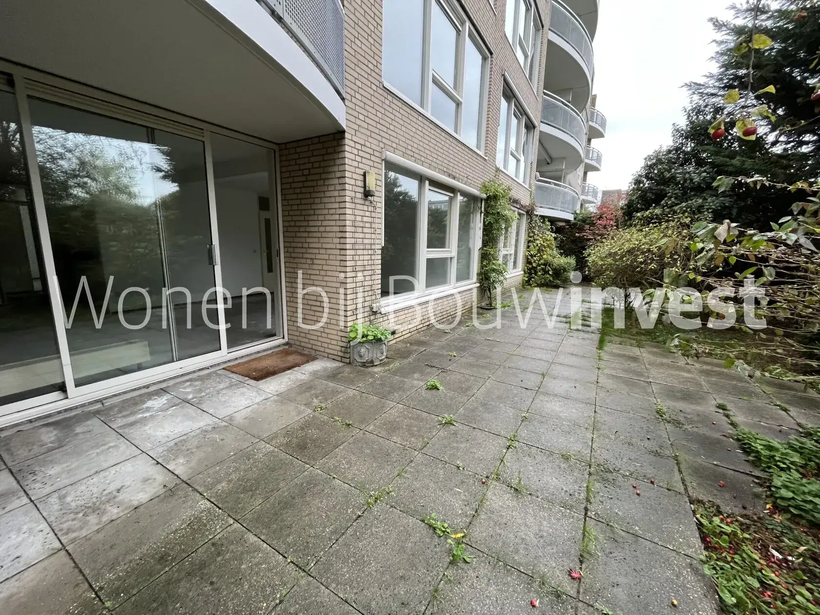 Bild 4 von 14