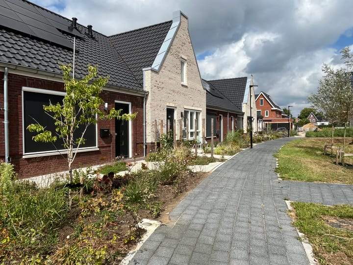 Afbeelding 2 van 5