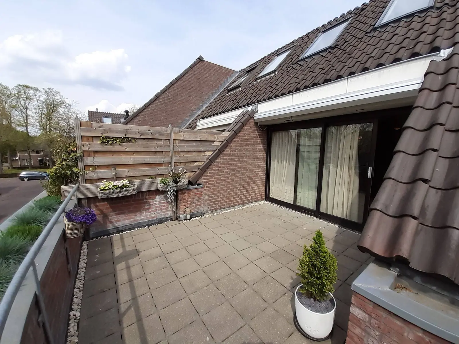 Afbeelding 18 van 33