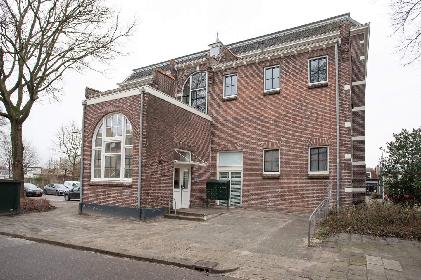 Afbeelding 4 van 12