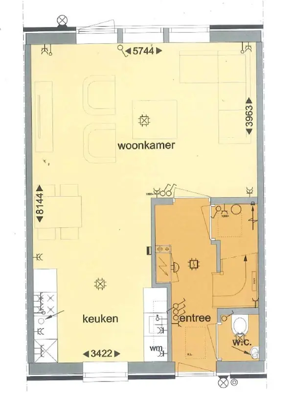 Image 20 of 22