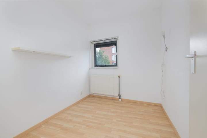 Image 11 sur 22