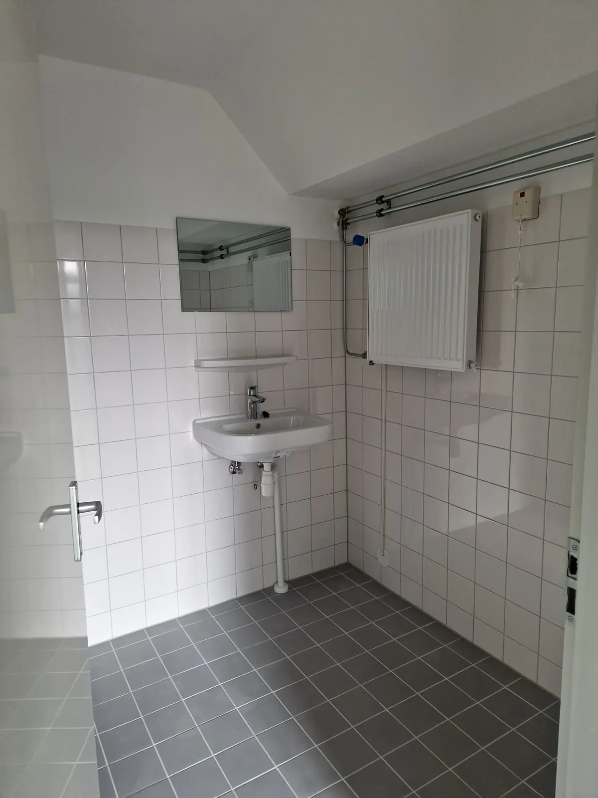 Bild 6 von 12