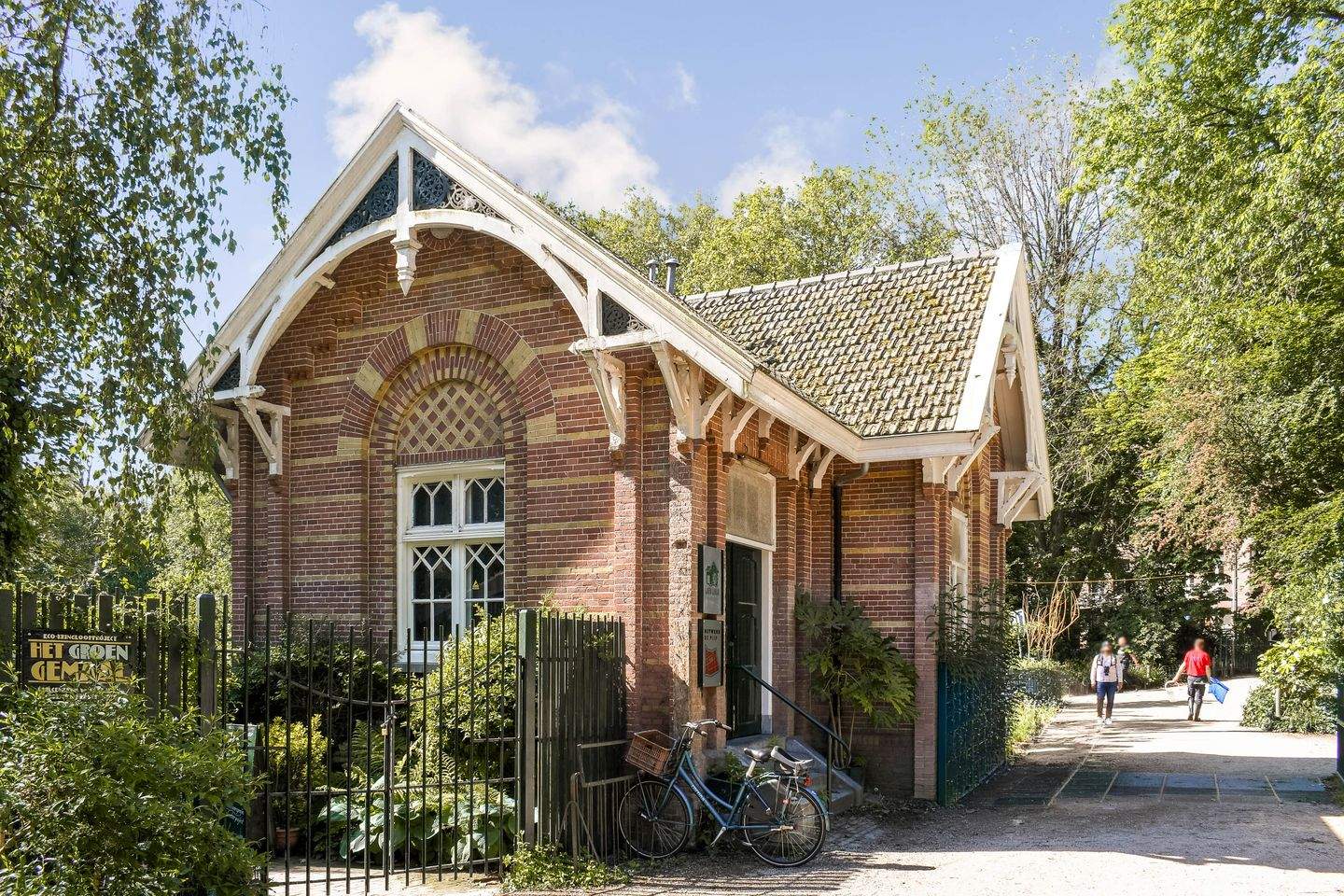 Afbeelding 25 van 29