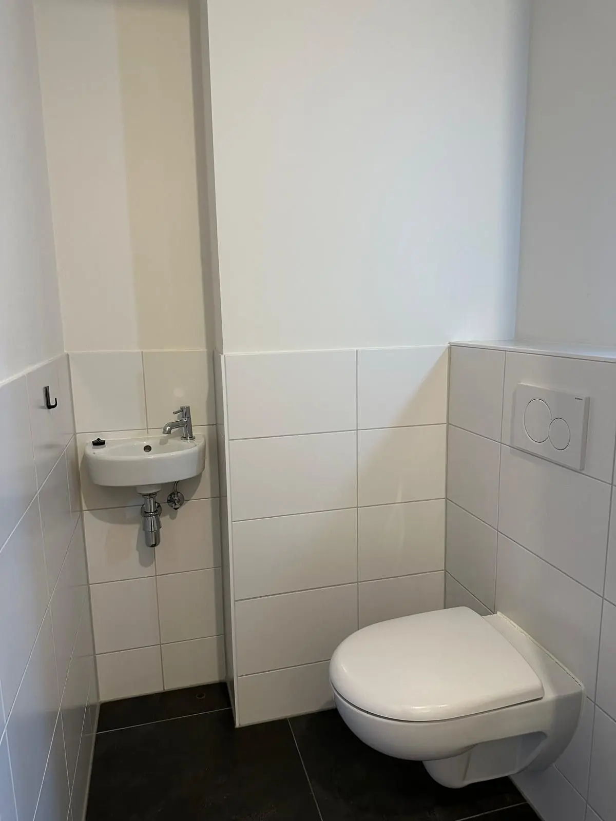 Image 10 of 15