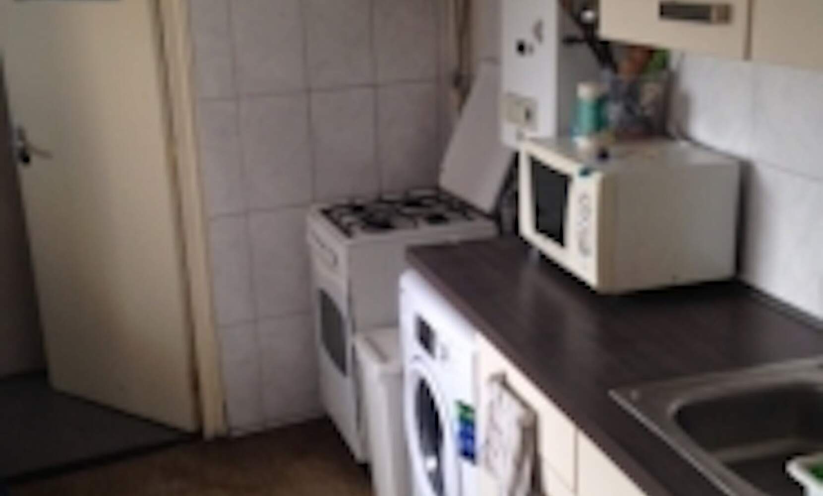 Image 2 sur 7