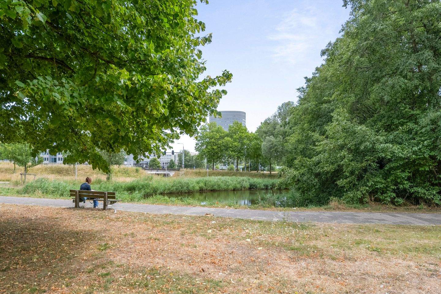 Image 29 of 29