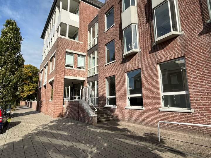 Afbeelding 12 van 14
