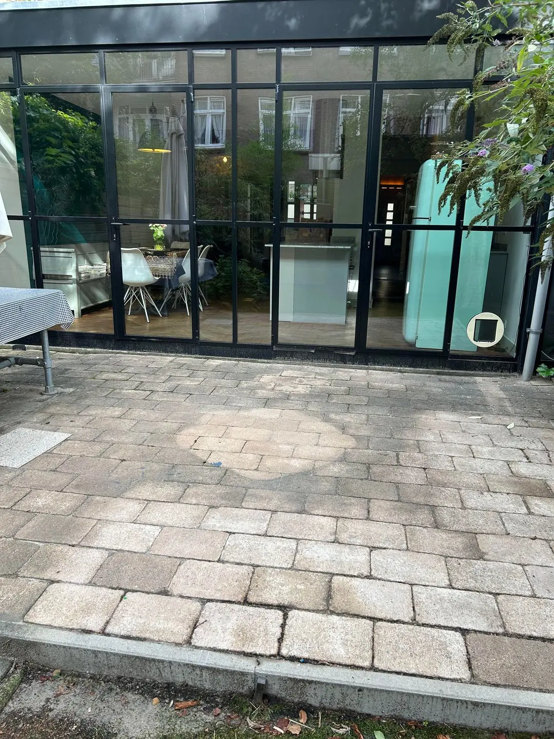 Image 1 of 24