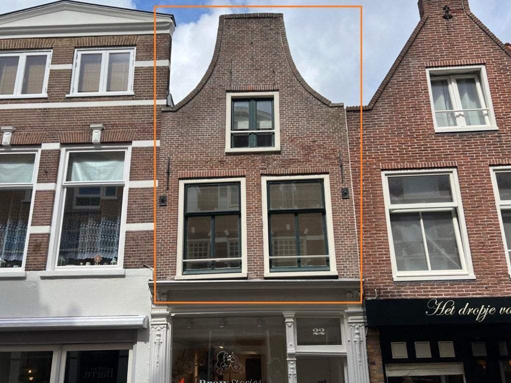 Afbeelding 1 van 19