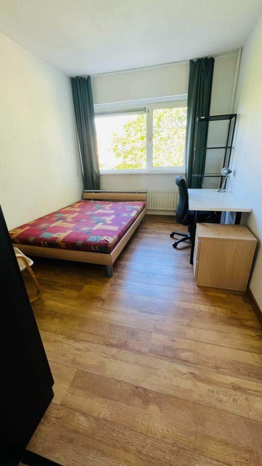 Bild 1 von 10