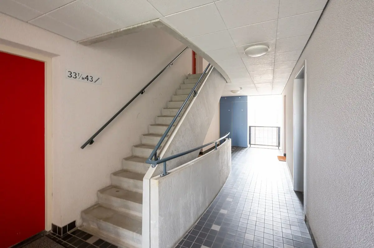 Image 17 of 20