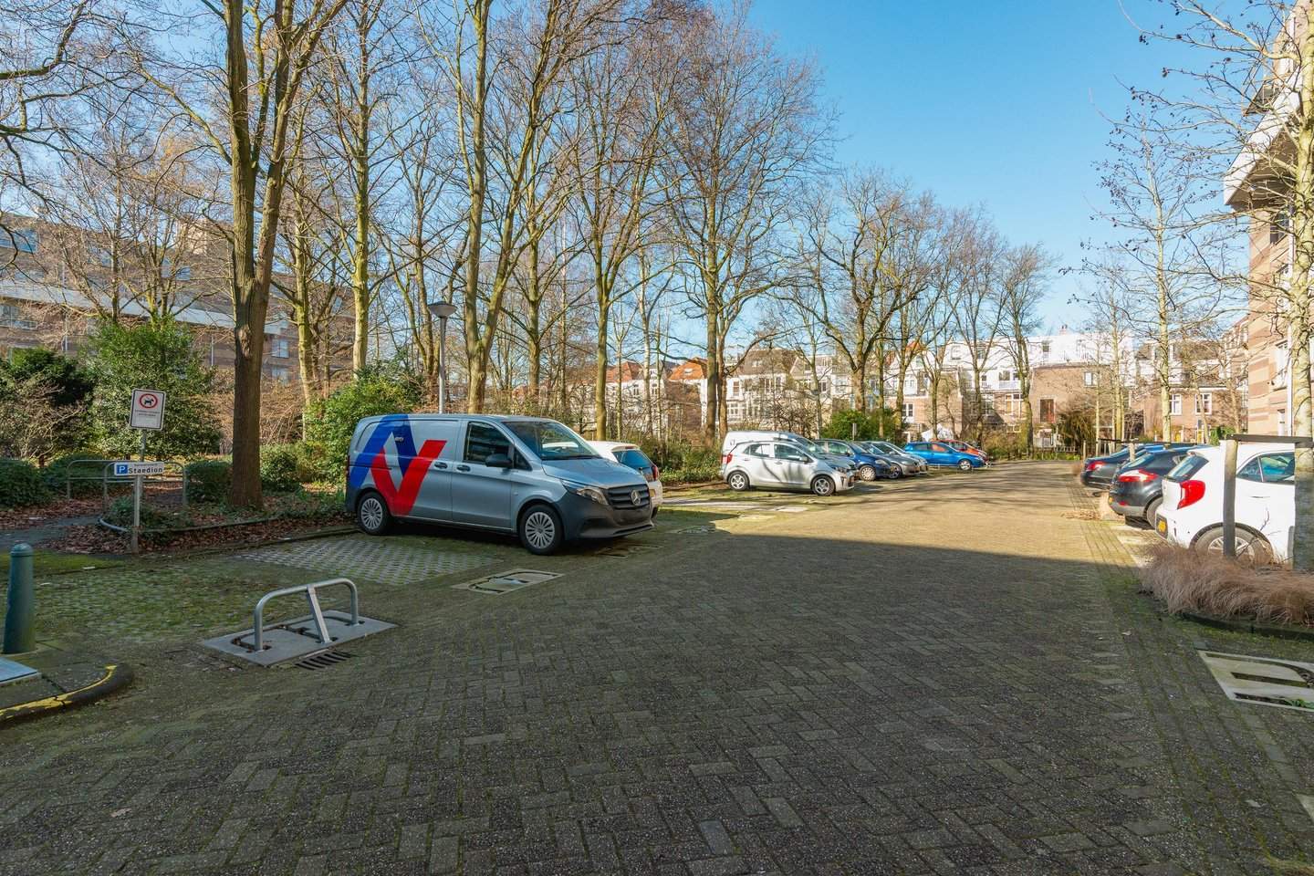 Afbeelding 3 van 10