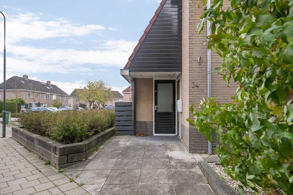 Image 19 of 22