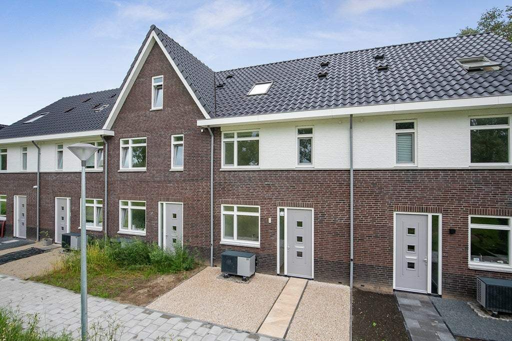 Afbeelding 1 van 53